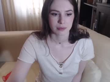 [12-04-22] unholyholly chaturbate video with toys