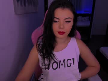 [12-09-22] zaira97 private sex video from Chaturbate.com