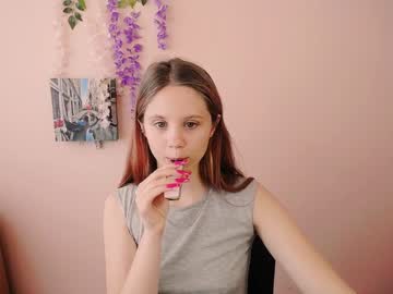[25-08-23] _angel_doll blowjob show from Chaturbate
