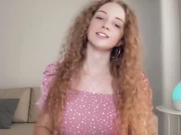 [16-09-22] aleksandra_m1ller record private show from Chaturbate