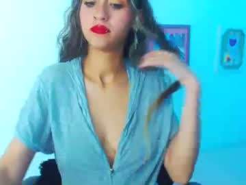 [20-12-22] alishakaluu record public show from Chaturbate