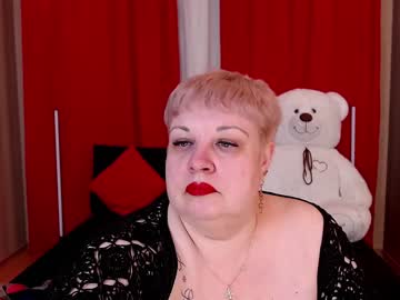 [12-11-22] anakox show with toys from Chaturbate
