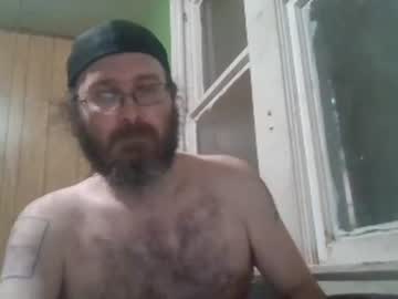 [17-06-24] b4a2s0s1 video with toys from Chaturbate
