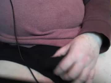 [02-03-22] cthulhucultist76 record video with dildo from Chaturbate