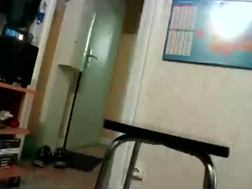 [14-04-24] dereck59 record webcam video from Chaturbate