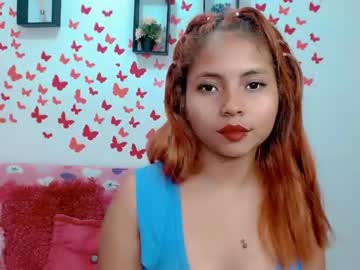 [17-07-22] hotolivia4you chaturbate webcam video