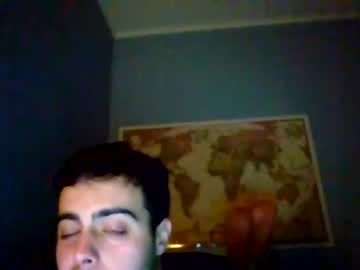 [11-03-24] johnlennon699 webcam video from Chaturbate