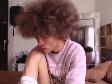 [22-03-24] josscollins_ass show with toys from Chaturbate