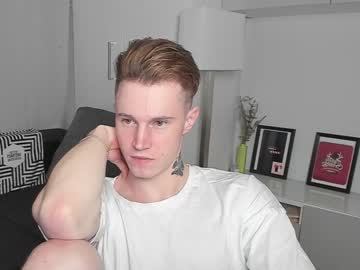 [26-02-24] kyle_4u record private sex video from Chaturbate