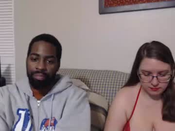 [26-12-22] shadowandrose2019 record video from Chaturbate.com