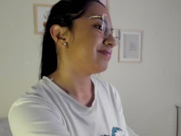 [27-02-23] smilife1 video with toys from Chaturbate