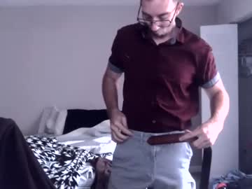 [29-06-22] swals cam show from Chaturbate.com