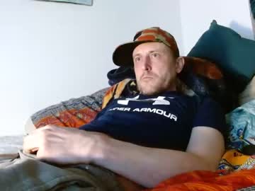 [24-04-23] tipat3084 webcam show from Chaturbate