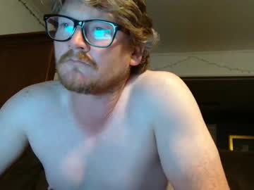 [24-05-22] williamrb83 record webcam video from Chaturbate