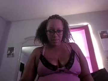 [17-01-22] yuthick37 private XXX video from Chaturbate