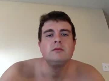 [23-03-23] a78jondady chaturbate