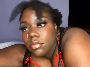 [25-08-23] amethyst1122 record private show from Chaturbate