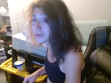 [12-11-22] ampsietoolewd record private sex video from Chaturbate