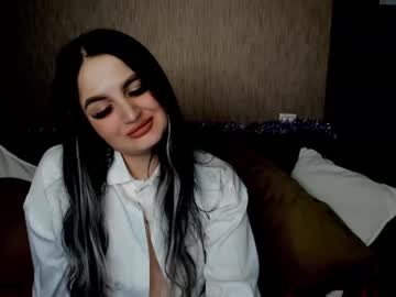 [05-01-23] angela_parsons record private from Chaturbate