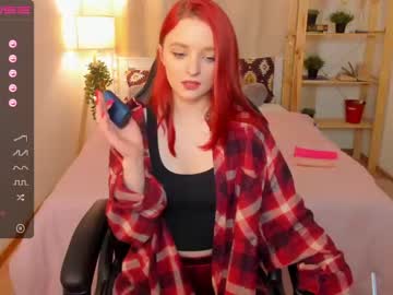 [02-04-22] anna_baby_belle record public show from Chaturbate.com