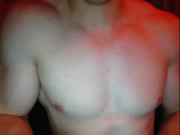 [03-10-22] bl4ckfox69 record blowjob video from Chaturbate