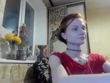 [10-11-23] dinacooper webcam show from Chaturbate