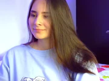 [28-12-23] gabriela_miller_ webcam video from Chaturbate.com