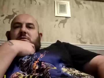 [01-01-22] himandher1979 record private show video from Chaturbate.com