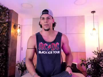 [07-03-24] jacob_andrade chaturbate show with toys