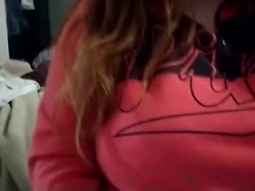 [13-12-22] jewlz253 private from Chaturbate.com