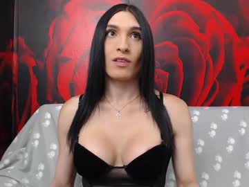 [18-04-24] kamila_doll video