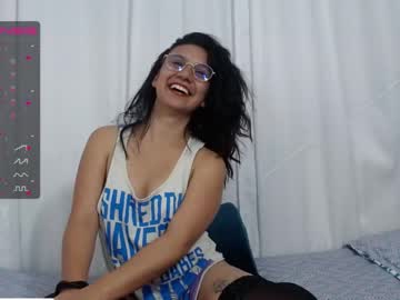 [23-02-23] katryn_spencer chaturbate private