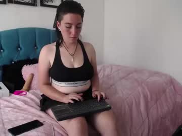 [23-01-24] mia_row_1 show with toys from Chaturbate.com