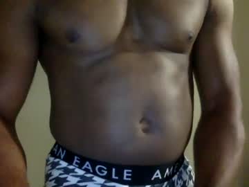 [11-09-22] military_daddy private webcam from Chaturbate.com