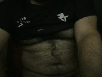 [02-08-22] mondoturk video from Chaturbate