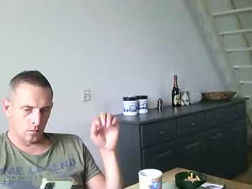 [06-08-23] nederland77 record private webcam from Chaturbate