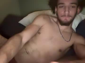 silvaa075 chaturbate