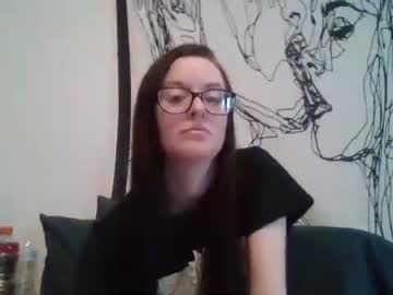 [14-03-24] stellaswann public webcam from Chaturbate