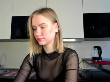 [10-03-22] stuzy_may private sex video from Chaturbate.com