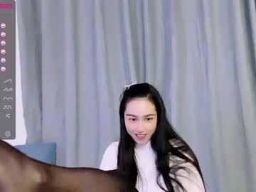 abby_youyou chaturbate
