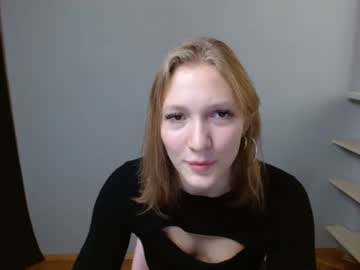 [05-10-23] claire_cera premium show video from Chaturbate.com