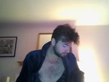 [21-01-23] cuteguy518 public show from Chaturbate