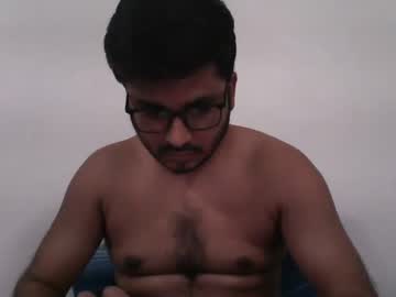 [20-01-23] indian_dick_44444 private XXX show