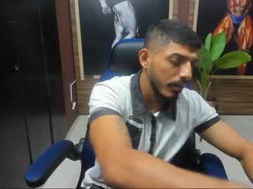[26-10-22] karim_fit private webcam from Chaturbate