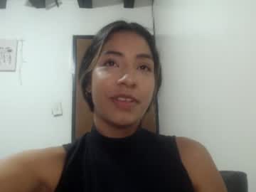 [20-02-24] mariana_turner record cam show from Chaturbate.com