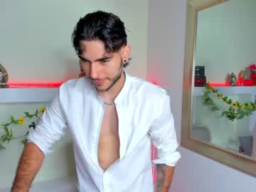 [05-12-22] mason_stein private XXX video from Chaturbate