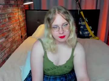 [25-08-23] mental_horny record private XXX show from Chaturbate