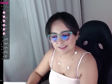[12-04-23] meredith_bell record video from Chaturbate