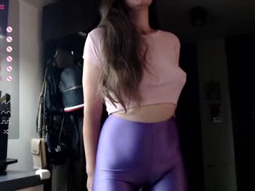 [15-10-23] mrs__le video with toys from Chaturbate.com