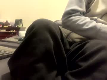 [28-01-24] petrparkr2888 video with dildo from Chaturbate